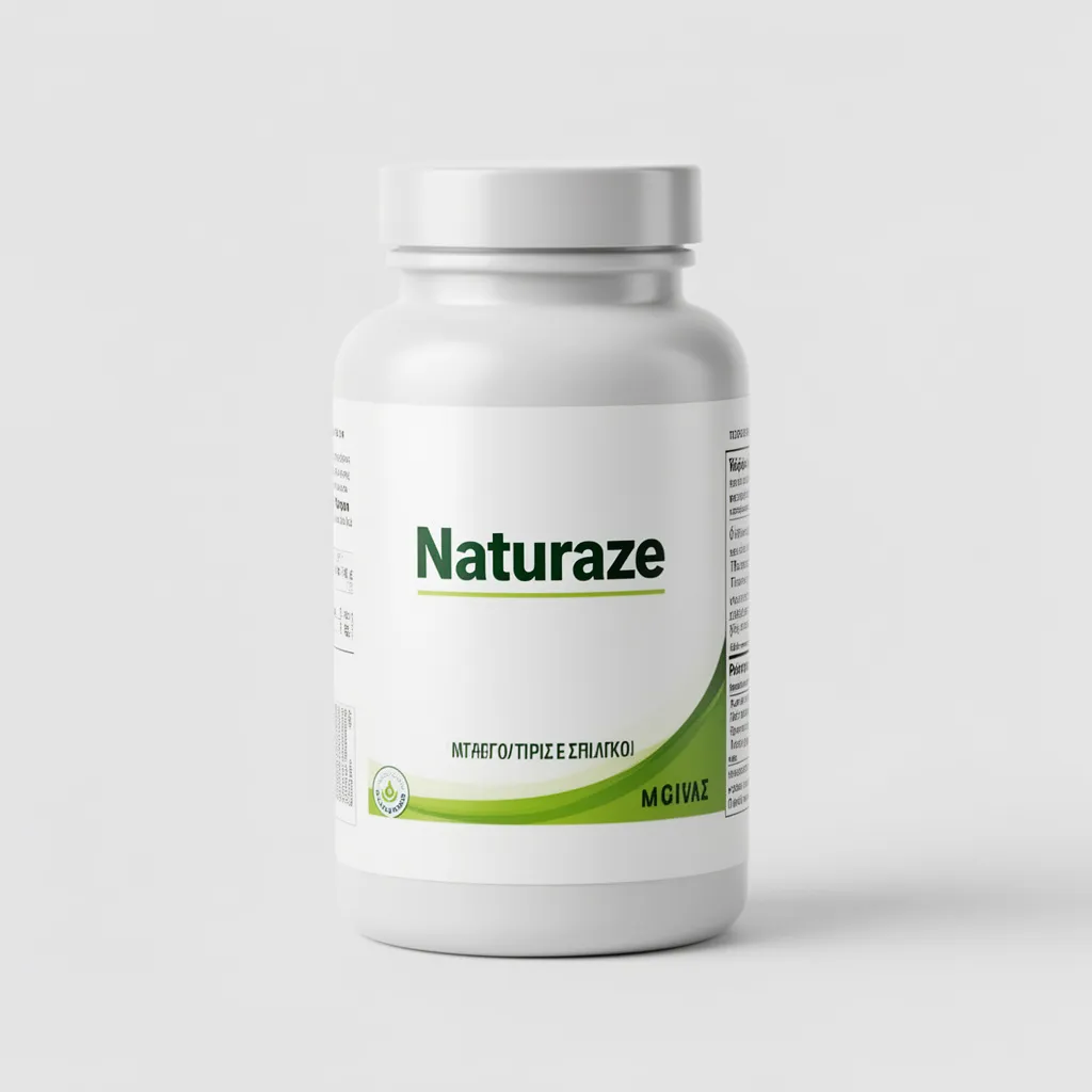 Naturaze